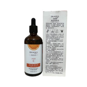 سرم ویتامین C بیوآکوا