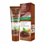 کرم لایه‌ بردار آیچون بیوتی