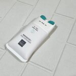 کرم رول ماساژی Senana