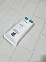 کرم رول ماساژی Senana