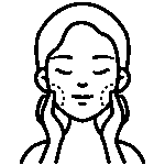 مراقبتی پوست