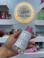 میسلار واتر Efolar