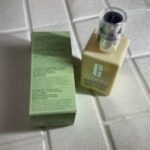 آبرسان کلینیک