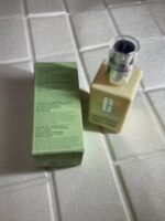 آبرسان کلینیک