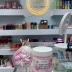 بستنی بدن Sadoer