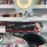 برس حرارتی پروجیمی