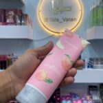 نمک بدن بیوآکوا