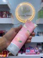 نمک بدن بیوآکوا