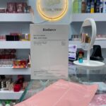 ماسک کلاژن Biodance