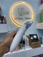 دستگاه میکرودرم Menqshahaub