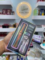 موزن ابرو و صورت DSP 70209