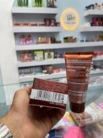 ضد آفتاب ووکالی