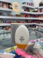 ضد آفتاب ایمیجز