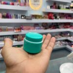 کرم شب گیاهی