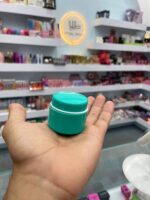 کرم شب گیاهی