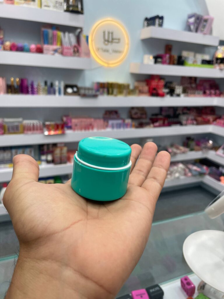 کرم شب گیاهی