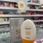 ضد آفتاب ایمیجز