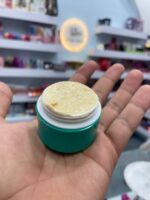 کرم شب گیاهی