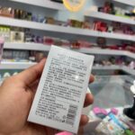 ضد آفتاب ایمیجز