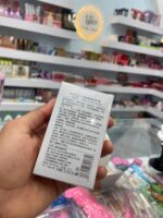 ضد آفتاب ایمیجز