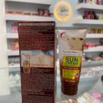 ضد آفتاب ووکالی