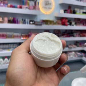 کرم روز گیاهی