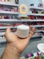 کرم بوتاکس گیاهی