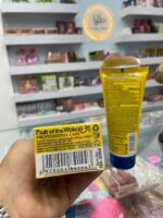 ضد آفتاب بچه