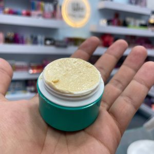 کرم شب گیاهی